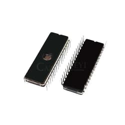 FICEMETOI 1pcs/Lots M27C2001-10F1 M27C2001-12F1 M27C2001-45F6 M27C2001-70F1 M27C2001-55 M27C2001 DIP-32 New for Original in Stock New for Arrival 2025 High for Quality