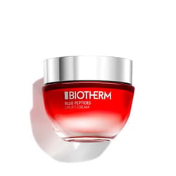 Biotherm Blue Uplift Day Cream