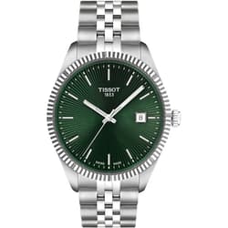 Tissot Ballade 40mm