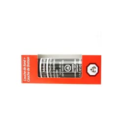 Motorcraft Touch-up Paint - PMPC195007343A