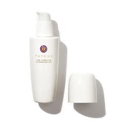 TATCHA Pure One Step Camellia Cleansing Oil