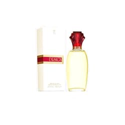 Paul Sebastian DESIGN Perfume For Women, Day & Night Soft Floral Fragrance Spray, 3.4 oz