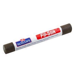 Mowhawk M230-0209 Mohawk Fil-stik Extra Dark Walnut by Mowhawk