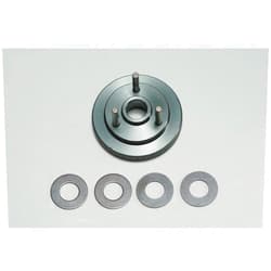 Mugen Seiki Racing E0702 Flywheel