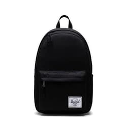 Herschel Supply Co. Herschel Classic XL Backpack, Black, One Size