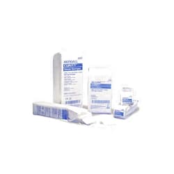 Kendall 869446 Curity Non-Sterile Gauze Sponges, 2