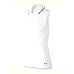 Nike Women's Dri-fit Victory Polo