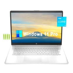 HP 17 17.3