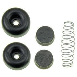 Dorman 19325 Rear Drum Brake Wheel Cylinder Kit Compatible with Select Models