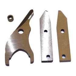 Kett Tool KIT #102 Intermediate 18 Gauge Shear Blade Replacement Kit