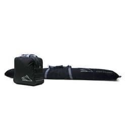 High Sierra Ski Bag and Boot Bag Box Set -