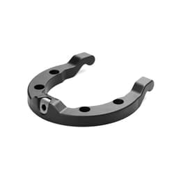 SW-MOTECH TRT.00.475.30601/B ION Tank Ring, Black, 1