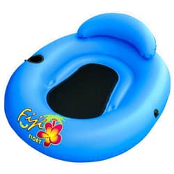 Kwik Tek 272896 Airhead Fiji Float