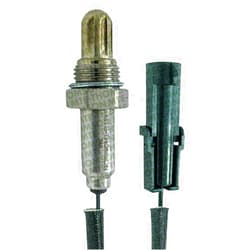 MTE-THOMSON 7810.16.046 Oxygen Sensor