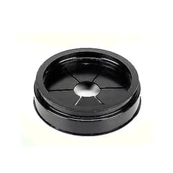 20 SECOND SOAP for Salvajor Hycar Adaptor 2357A -