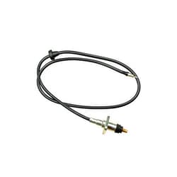 Votex - Antenna Base - Part Number 22876545 | 15829166