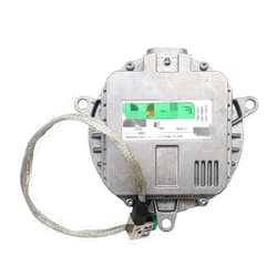 Generic Xenon Light Bulb Headlight Lamp S00011652 Car Headlight Ballast D3R D3S Xenon Ballast Ignition + High Voltage for Everest 2016-2018