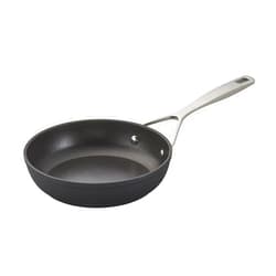 Demeyere AluPro 8-inch Aluminum Nonstick Fry Pan