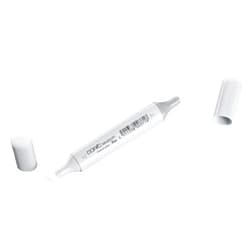 Copic Sketch Marker - R89 Dark Red