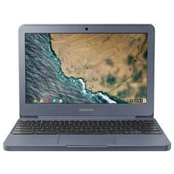 Samsung Chromebook 3 XE500C13-K01US / S01US 2 GB RAM 16GB SSD 11.6in Laptop (Renewed)