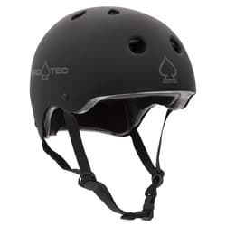 Pro-Tec Classic Certified Skate Helmet
