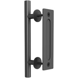 SMARTSTANDARD Heavy Duty 12