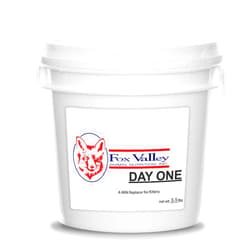 Fox Valley Day-One Kitten Formula, 3.5 lb