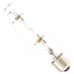 Technical Precision Replacement for TCP MP 150W/U/UVG/PS/3K Light Bulb