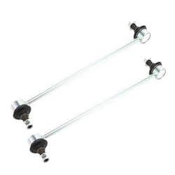 X AUTOHAUX 2pcs Front Sway Bar Links Stabilizer Link Kit for Honda CR-V 2012-2018 Suspension Kit No.29529/51320STKA01/51320T0AA01