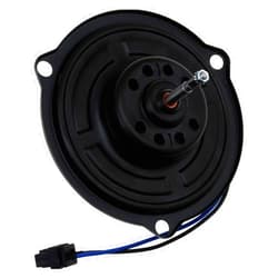 BIAXIADU HVAC Blower Motor 1-Qty 79310SH3003 79310SH3013 PM3765, XZTA86082-HBMVPPM3765