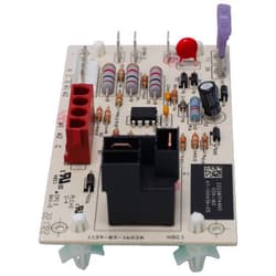 Supplying Demand 47-100436-05 HVAC Air Handler Control Board Replacement