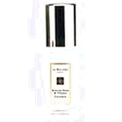 JoMalone New Jo Malone
