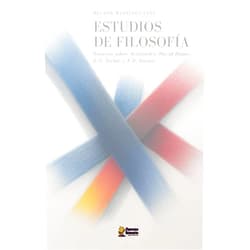 Spanish Edition by Héctor Martínez Sanz (Author) Estudios de Filosofía: Ensayos sobre Aristóteles, David Hume, J. G Fichte y J. P. Sartre (Colección de Filosofía) (Spanish Edition)