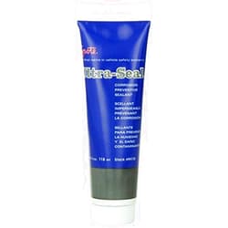 Grote 99170 Ultra-Seal Corrosion-Preventive Sealant (4Oz Tube) By Grote