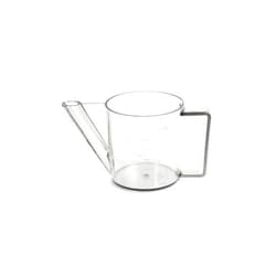 Fox Run Gravy/Fat Poultry, Separator, 1.5-Cup