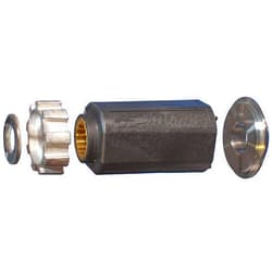 Turning Point Propellers Turning Point Propeller 11500800 Hub Kit