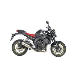 LeoVince SBK LV One Evo Yamaha FZ1 1000 i.e./Fazer/GT Inox