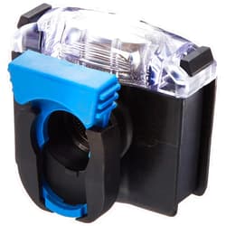 Flojet XYLEM Flojet 01740300A Pump Mini-Strainer