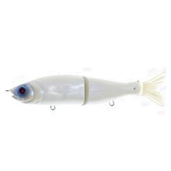 River2Sea 200 S S-Waver Swimbait (Powder)