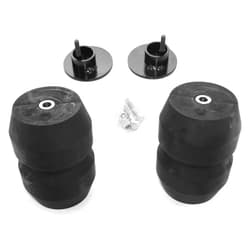Timbren GMRSB4S Suspension Enhancement System