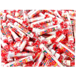 QUEEN JAX SMARTIES - 2 lbs bag - Smarties Candy Rolls - Original Flavors - Smarties Candy Bulk - Smarties Bulk - Individually Wrapped Candies