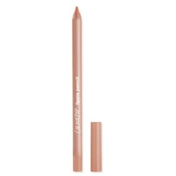 ColourPop Lippie Lip Pencil - High-Pigment, Long-Lasting Lip Liner - Sharpenable Lip Liner Pencil for High-Impact Lip Color - Vegan, Cream Formula with Precise Application - Cool BFF (0.04 oz)