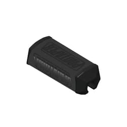 Pro Taper 2.0 Square Bar Pad (Stealth)