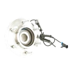 SKF Front Wheel Hub Bearing Assembly BR930744 for Hummer