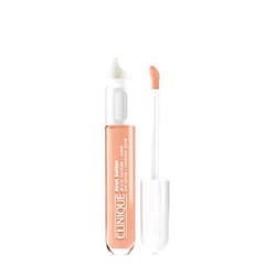 Clinique Even Better All-Over Full Coverage Concealer + Eraser For Dark Circles|Hydrating, Brightening + Depuffing