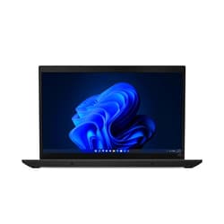Lenovo Thinkpad L14 G3 Laptop | 13.3
