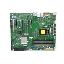 SuperMicro MBD-X11SCA-O Motherboard