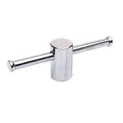 Yost Tools Yost Vise Replacement Swivel Base Lockdown Handle