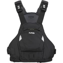 NRS Ninja Kayak Lifejacket (PFD)