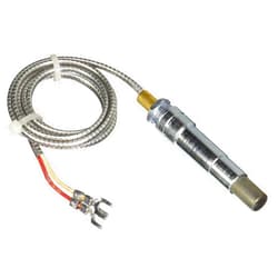 Honeywell CQ200A-1004 Replacement Thermopile Generator, 750 Millivolt